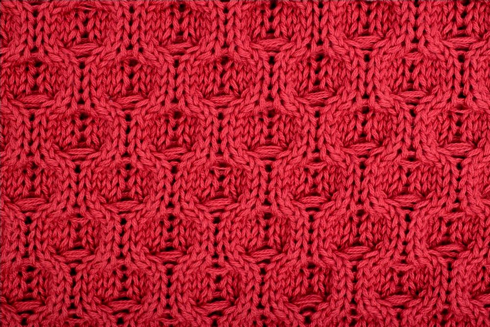 Throw blankets - KELLY THROW - KANODIA GLOBAL (P) LTD