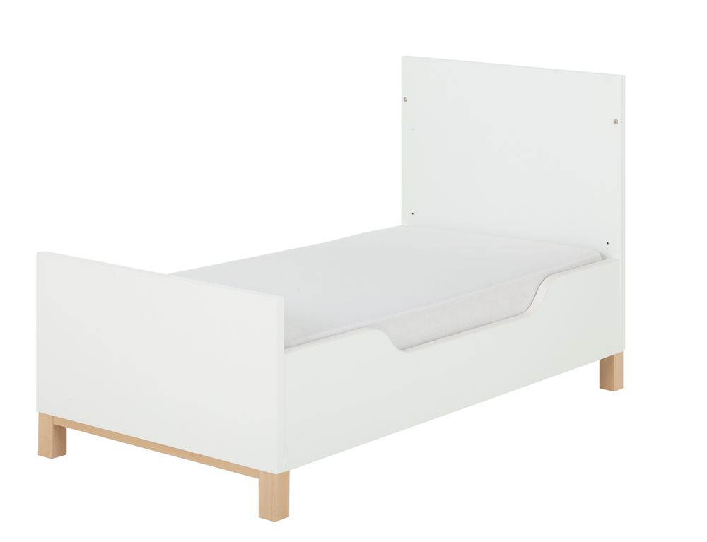 Beds - Cot - GALIPETTE
