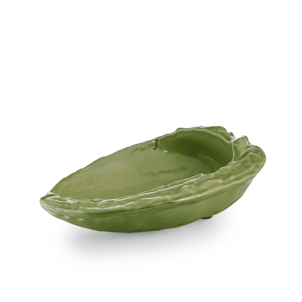 Objets design - Céramique - La Sorcière et les Fruits - LABORATÓRIO D'ESTÓRIAS