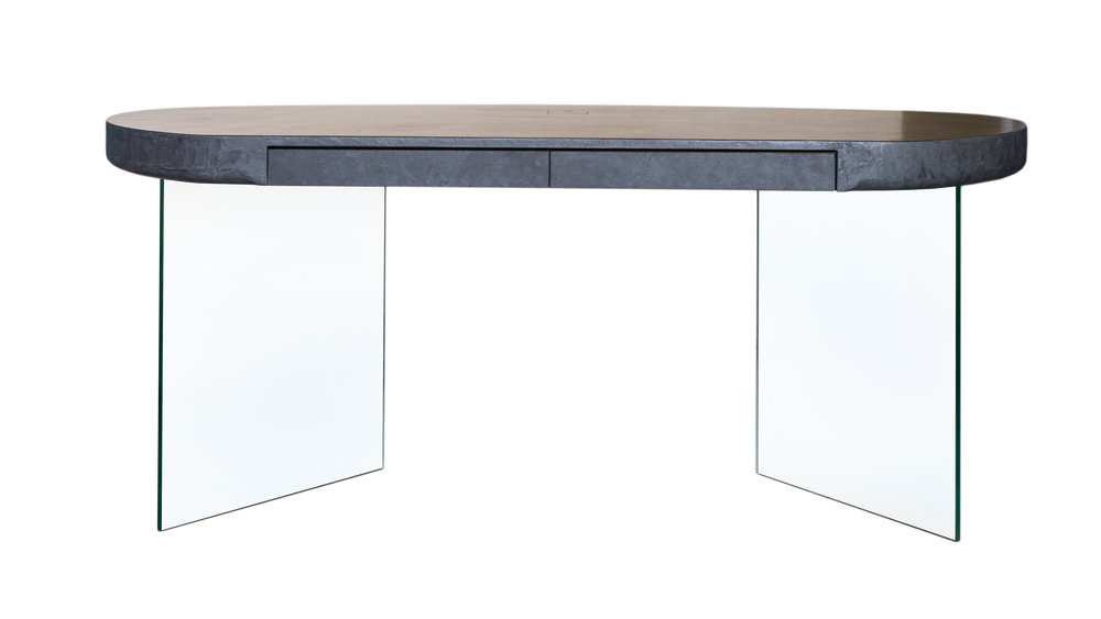 Dining Tables - Pebble - PLY