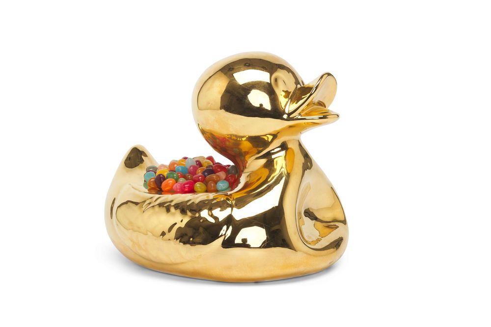 Bowls - Jasmin Djerzic - Mr. Ugly Duckling - LA PETITE CENTRALE