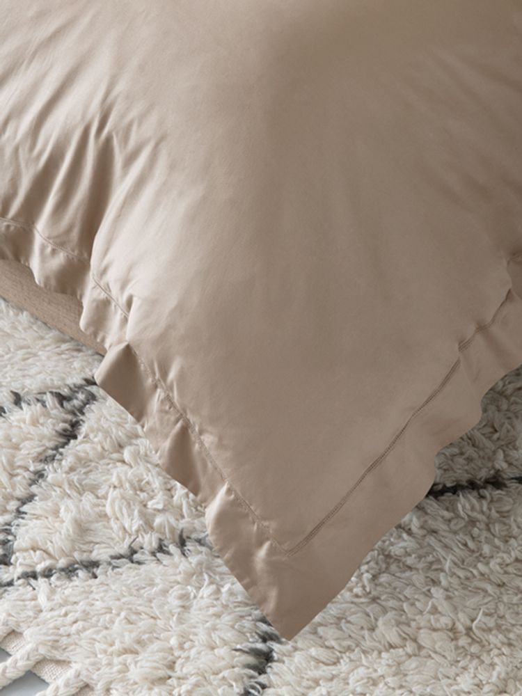 Bed linens - Cosmetic Algae Duvet Cover Set - MARIALMA