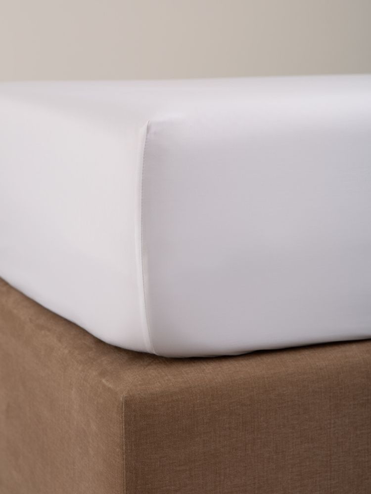 Bed linens - Cosmetic Algae Sheet Set - MARIALMA