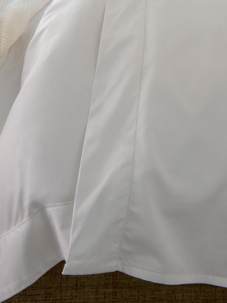 Bed linens - Cosmetic Algae Sheet Set - MARIALMA