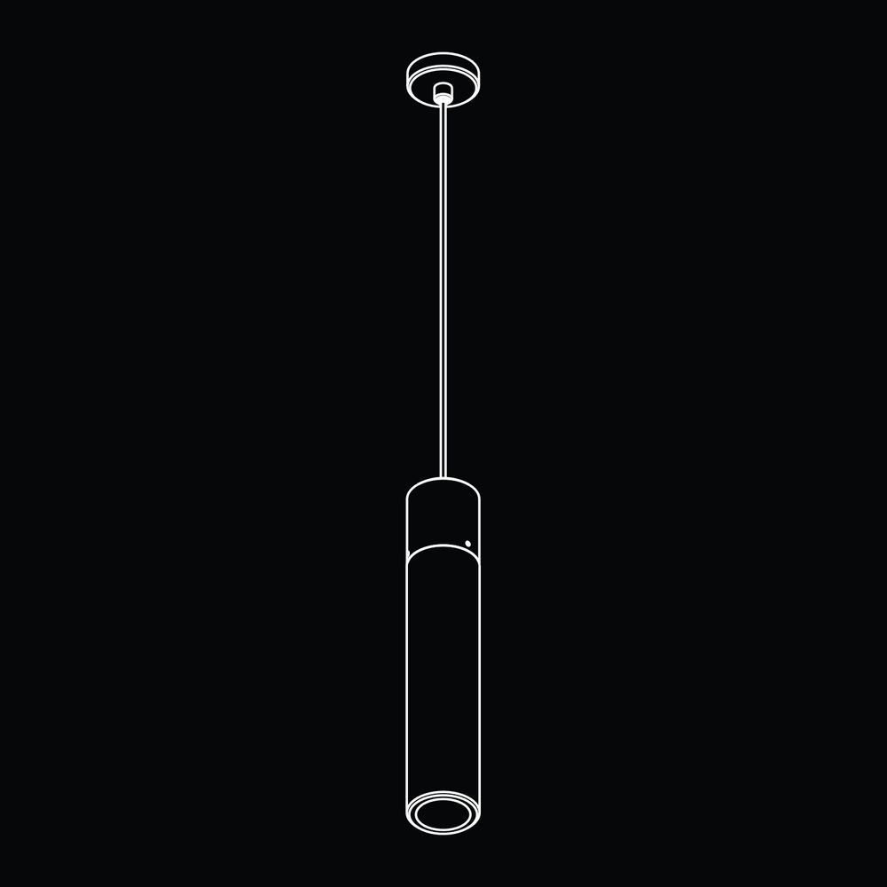 Suspensions - P1M - ARCHILUME