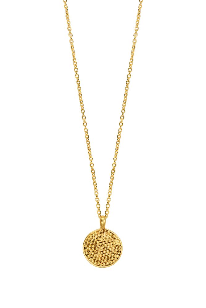 Bijoux - Collection TIK - KHARMARI