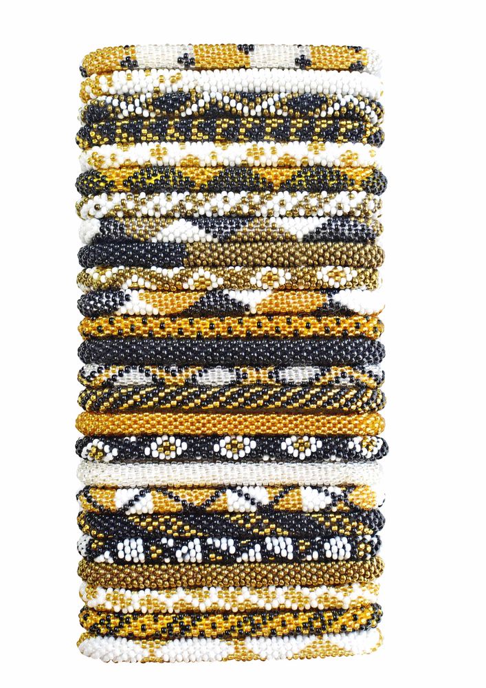 Bijoux - Bracelet ©STARDUST - KHARMARI