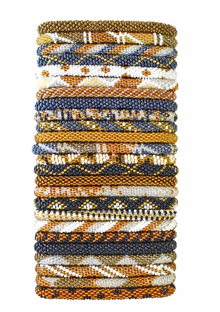 Bijoux - Bracelet ©STARDUST - KHARMARI