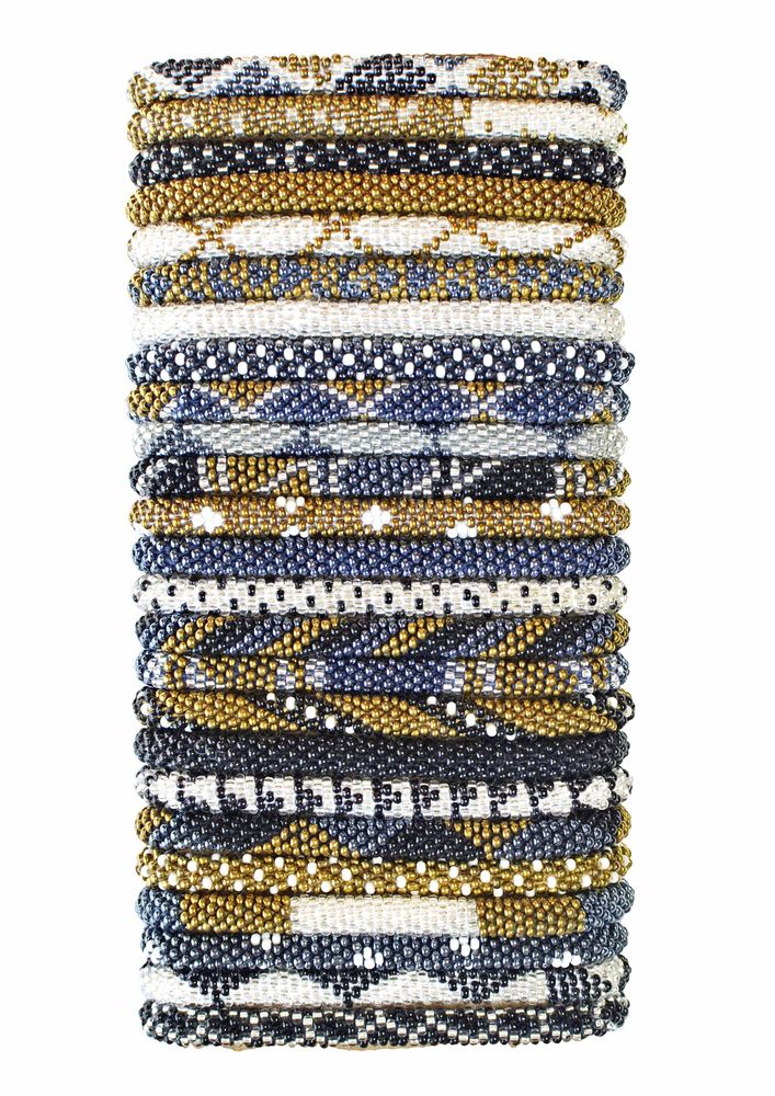 Bijoux - Bracelet ©STARDUST - KHARMARI