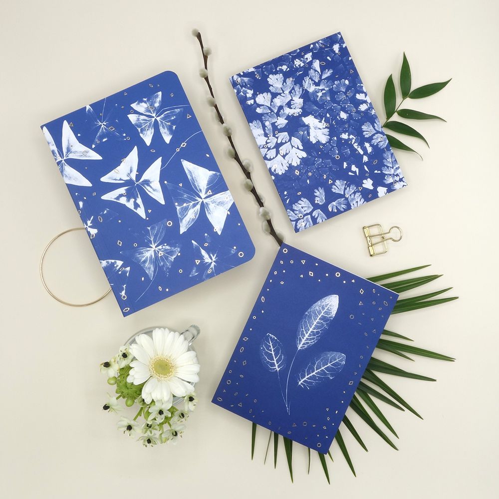 Card shop - Greeting Card - A Thousand Thoughts 1 - PAR