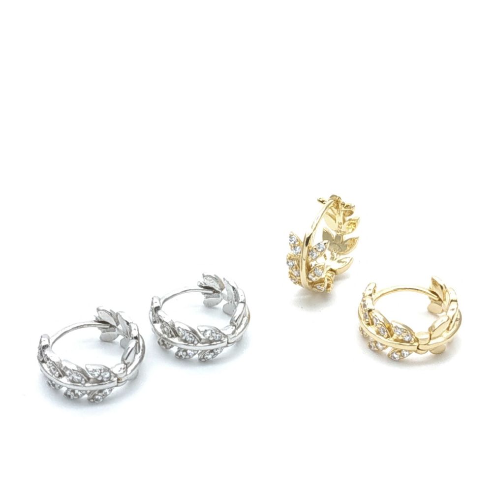 Bijoux - ROSE MARIE Bijoux Argent 925 - ROSE MARIE