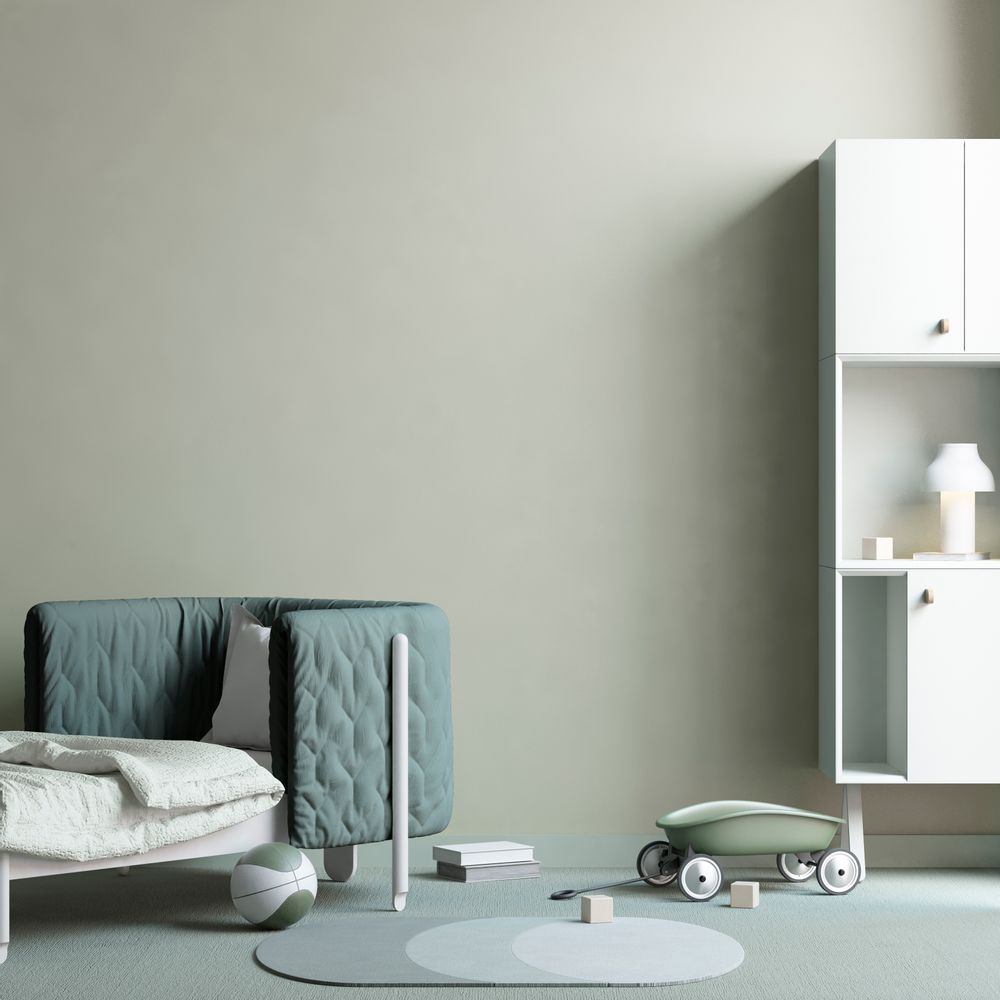 Beds - BED XXL  (Sleep.Onnn) - UKRAINIAN DESIGN BRANDS