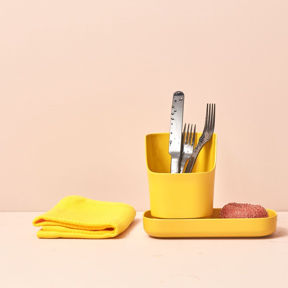 Children's fashion - Home Bath Textiles in organic cotton - EKOBO