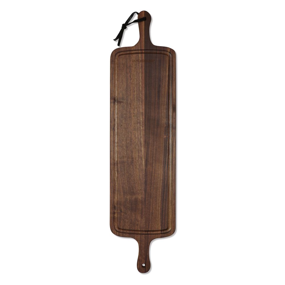 Barbecues - Planches BBQ XL - DUTCHDELUXES INTERNATIONAL BV