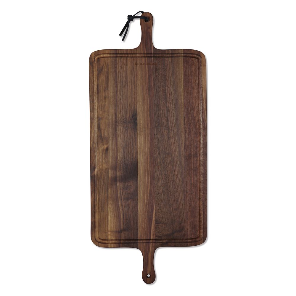 Barbecues - Planches BBQ XL - DUTCHDELUXES INTERNATIONAL BV