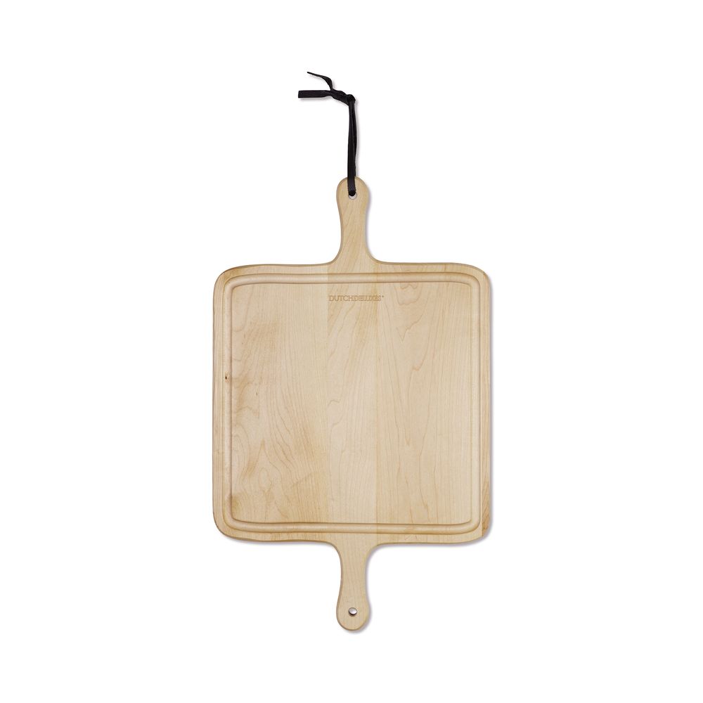 Barbecues - Planches BBQ XL - DUTCHDELUXES INTERNATIONAL BV