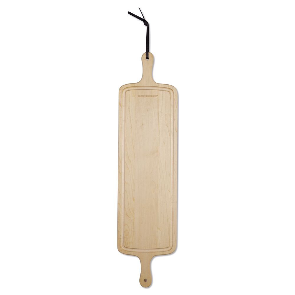 Barbecues - Planches BBQ XL - DUTCHDELUXES INTERNATIONAL BV