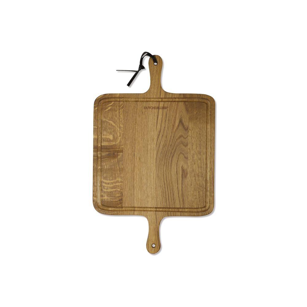 Barbecues - Planches BBQ XL - DUTCHDELUXES INTERNATIONAL BV
