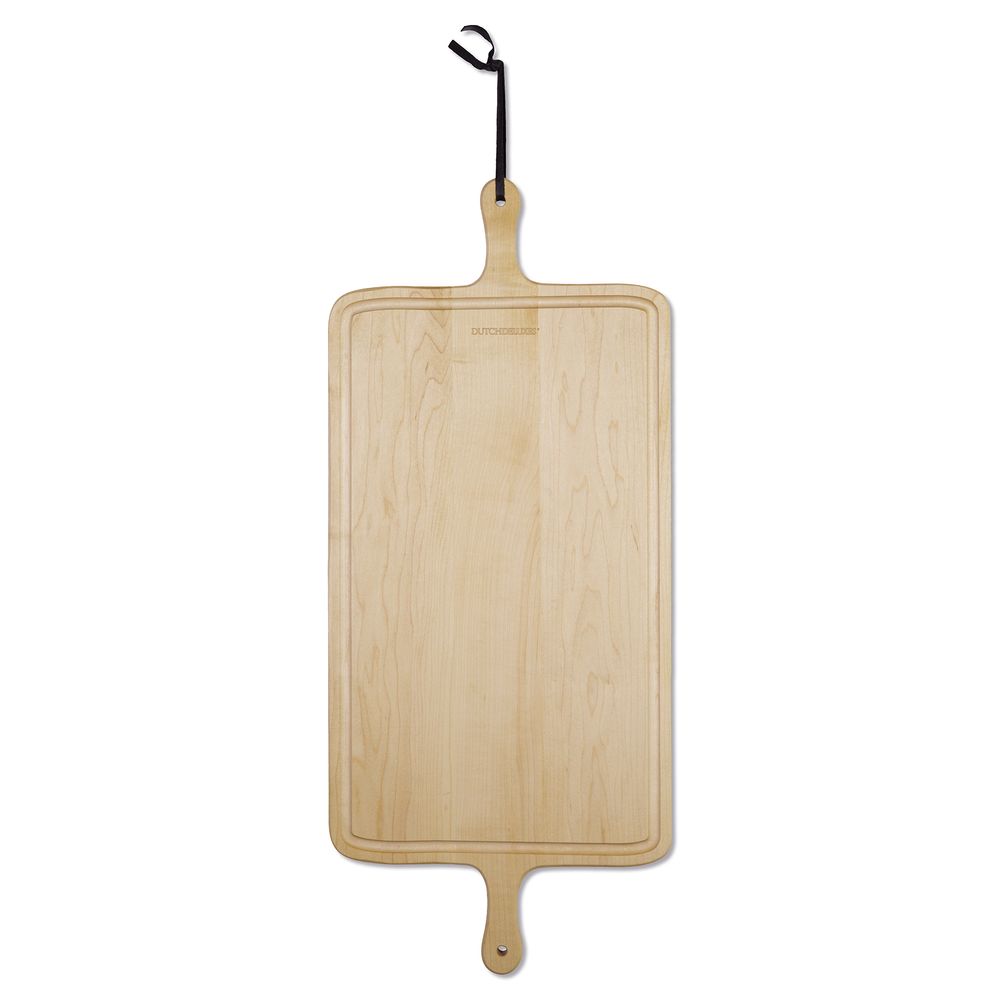 Barbecues - Planches BBQ XL - DUTCHDELUXES INTERNATIONAL BV