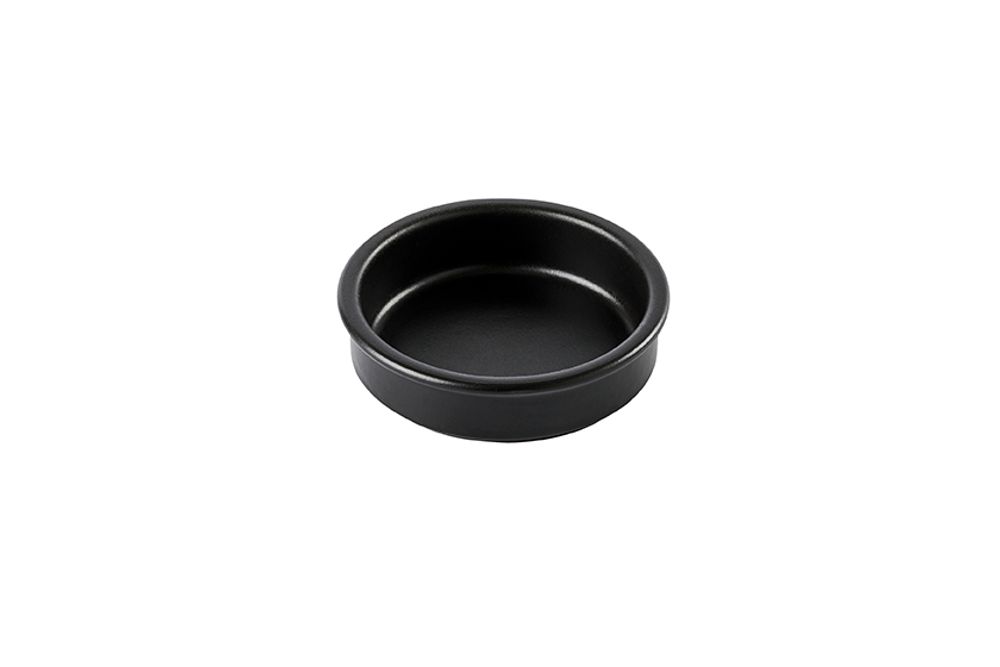 Kitchen utensils - CREMES BRULEES GIFT SET - KRAFT - M&CO