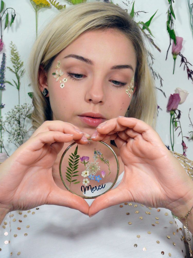 Autres décorations murales - LES BIJOUX DE MUR - LE POULPE RÂLEUR