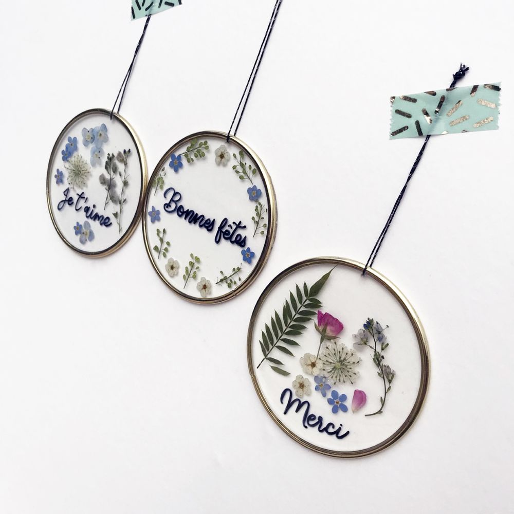 Autres décorations murales - LES BIJOUX DE MUR - LE POULPE RÂLEUR