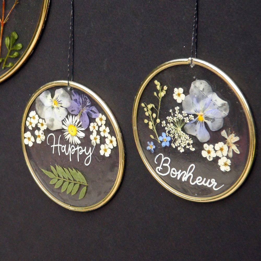 Autres décorations murales - LES BIJOUX DE MUR - LE POULPE RÂLEUR