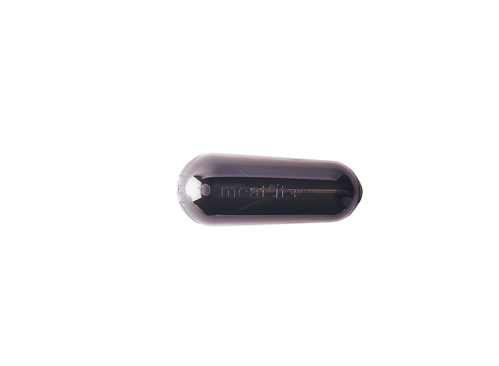 Ustensiles de cuisine - MEAT IT PLUS - SONDE DE CUISSON BLUETOOTH - M&CO