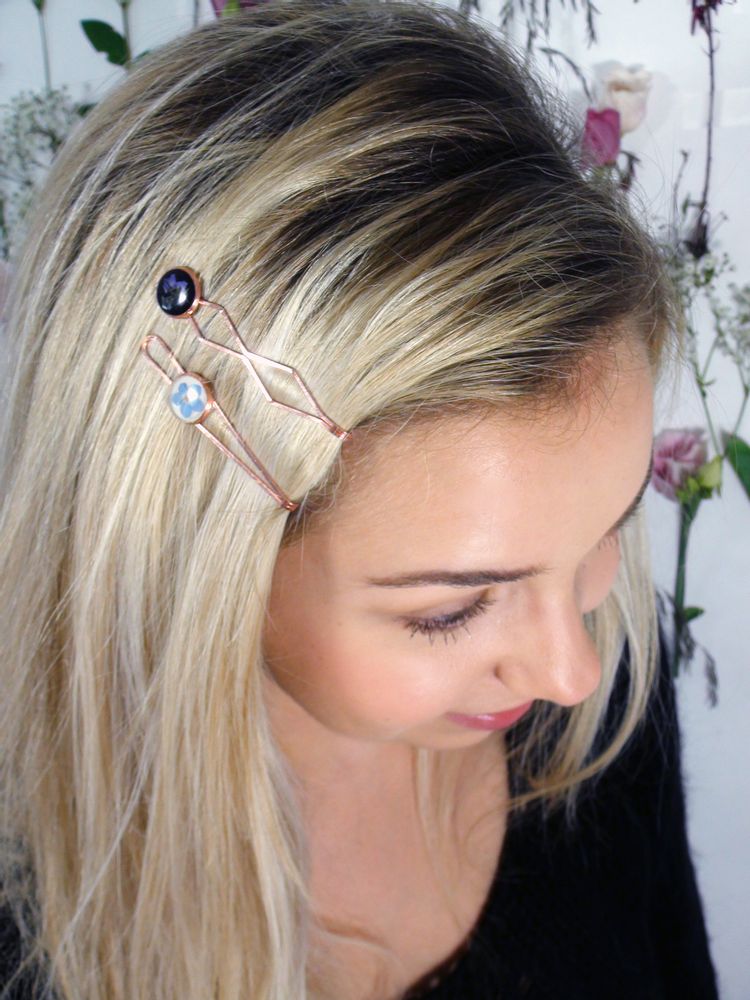Bijoux - LES ACCESSOIRES - LE POULPE RÂLEUR
