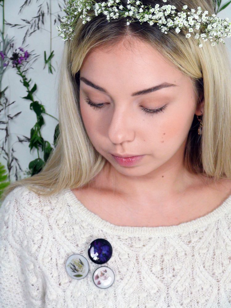 Bijoux - LES ACCESSOIRES - LE POULPE RÂLEUR