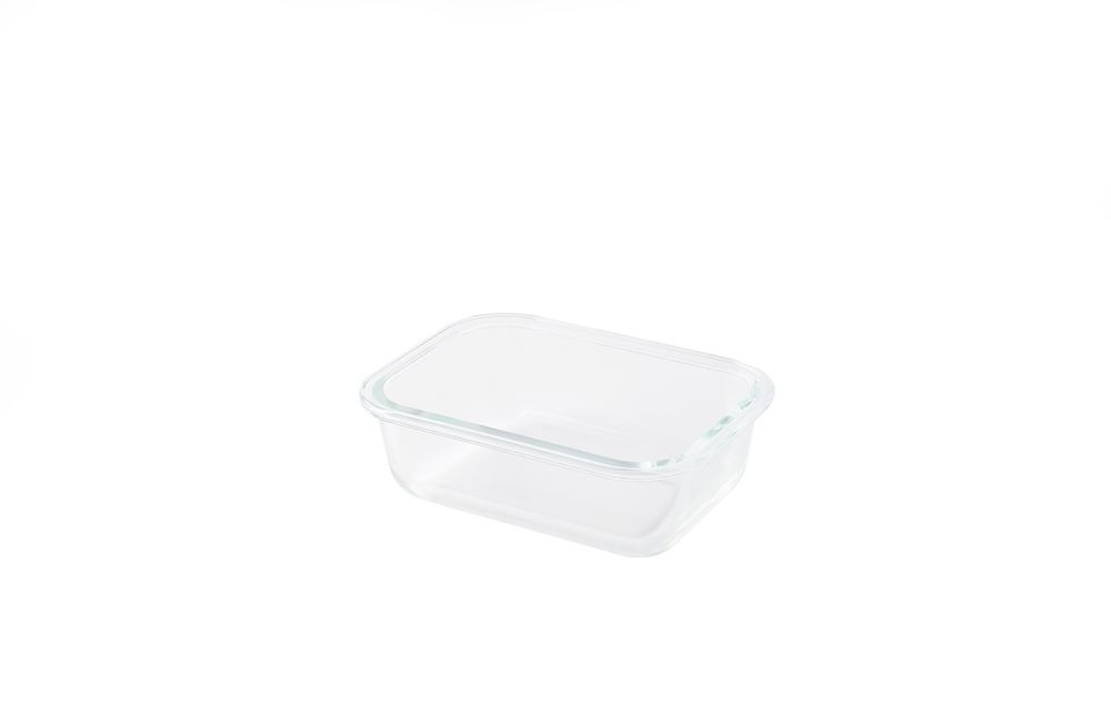 Food storage - SMART FOOD STORAGE CONTAINER STOR'EAT - 6 SIZES - M&CO
