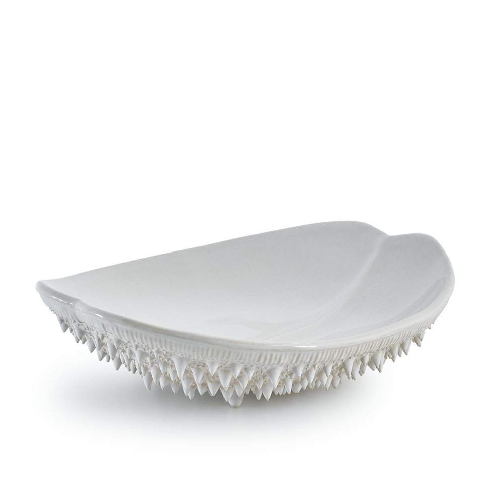 Objets design - Céramique - Martinho et les étoiles - LABORATÓRIO D'ESTÓRIAS