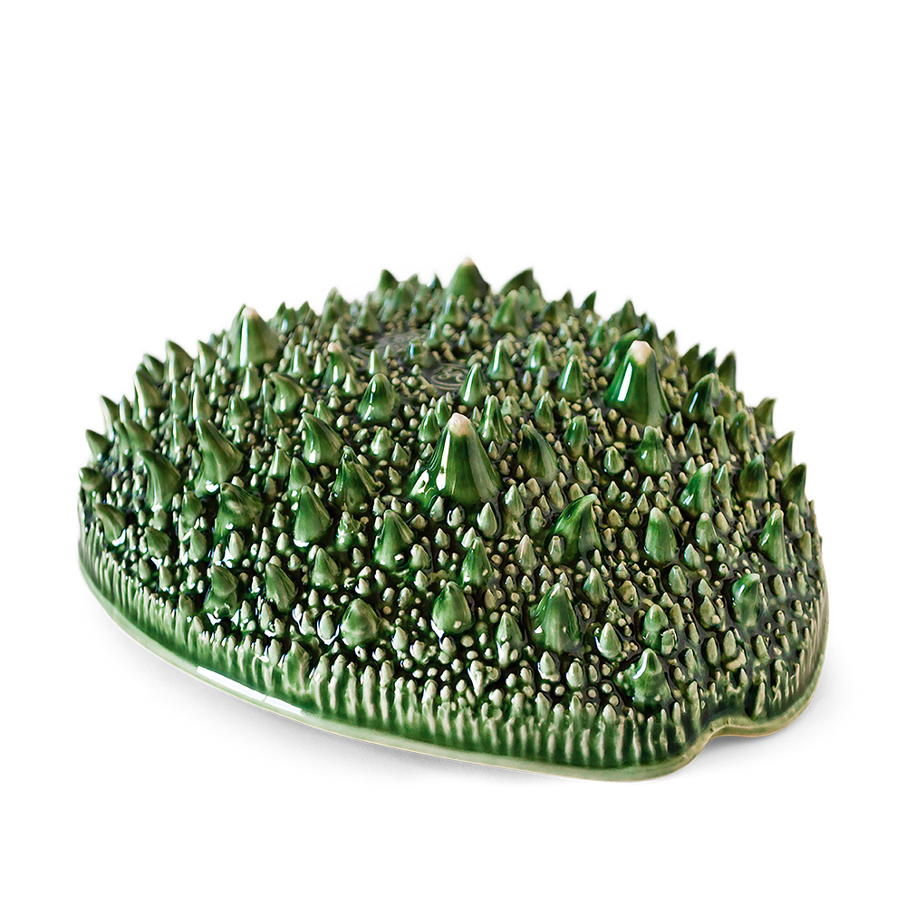 Objets design - Céramique - Martinho et les étoiles - LABORATÓRIO D'ESTÓRIAS