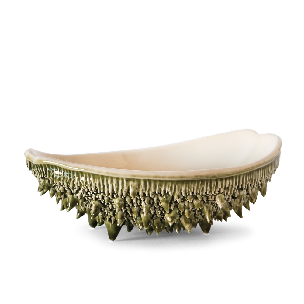 Objets design - Céramique - Martinho et les étoiles - LABORATÓRIO D'ESTÓRIAS