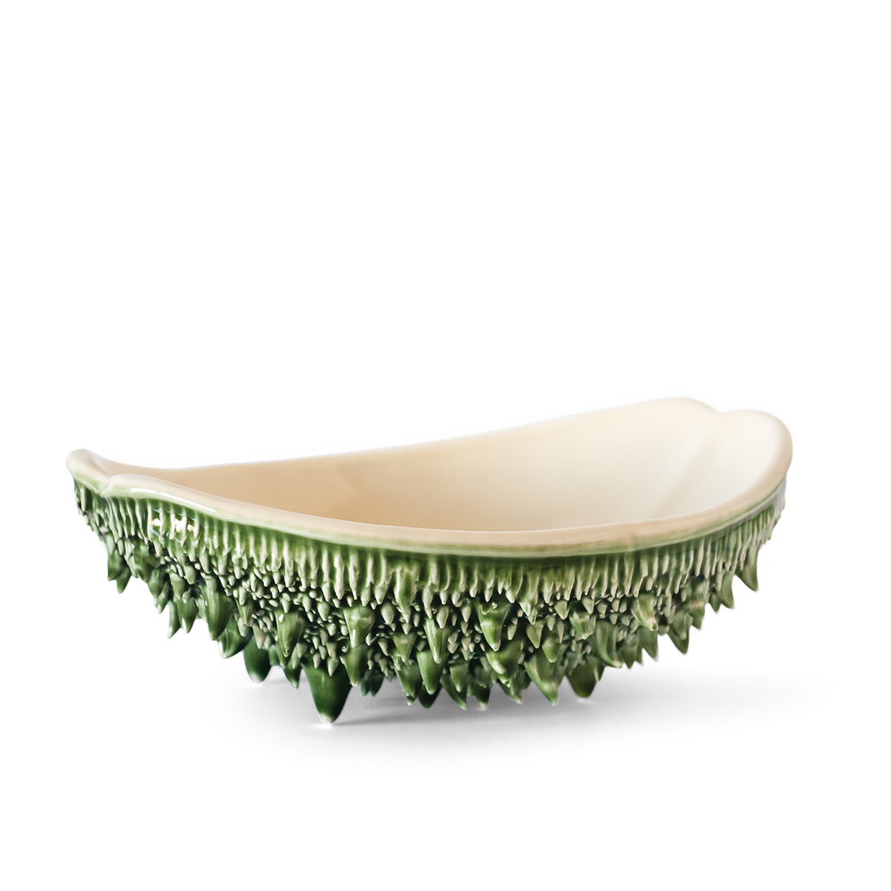 Objets design - Céramique - Martinho et les étoiles - LABORATÓRIO D'ESTÓRIAS