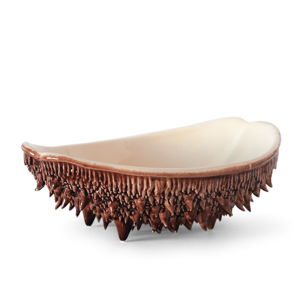 Objets design - Céramique - Martinho et les étoiles - LABORATÓRIO D'ESTÓRIAS