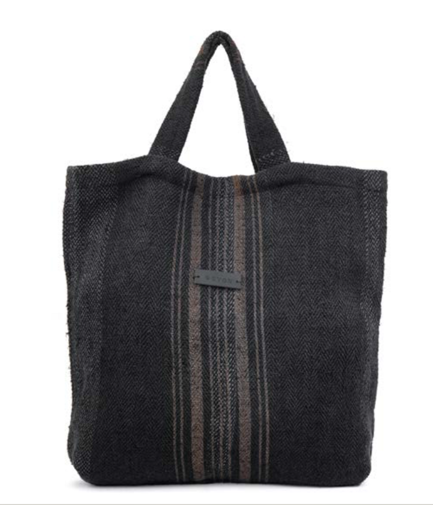 Sacs et cabas - Sac AW SHOPPER - GOVOU FABRICS