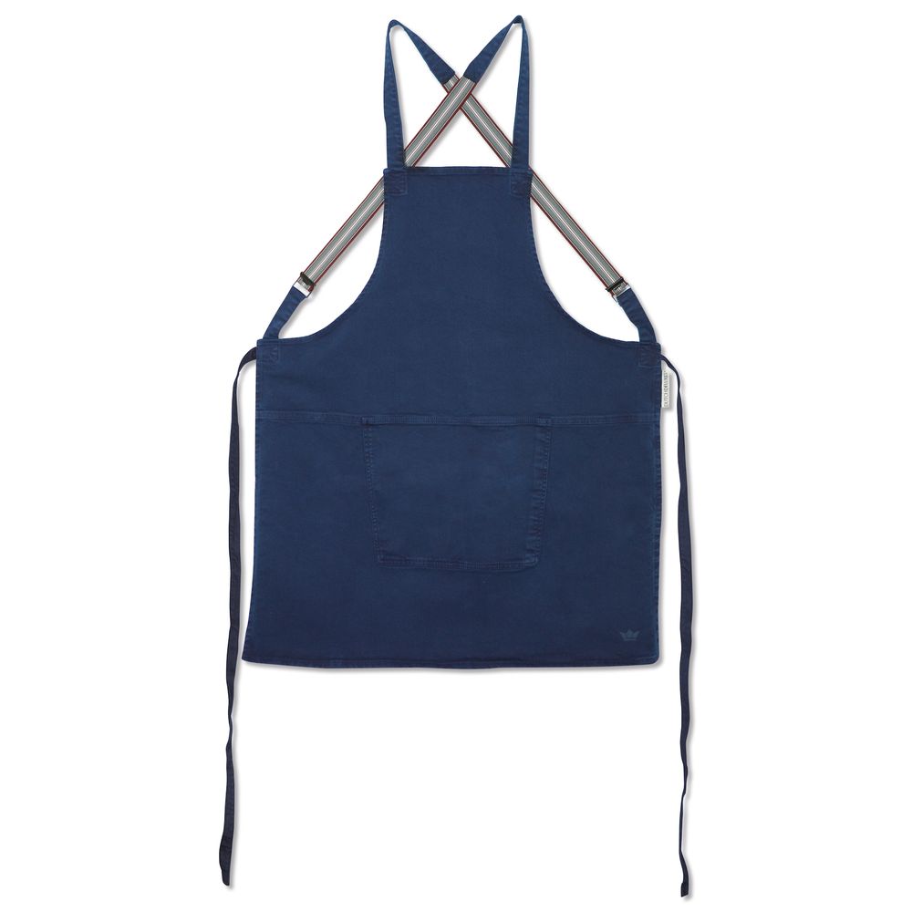 Aprons - Suspender Aprons - DUTCHDELUXES INTERNATIONAL BV