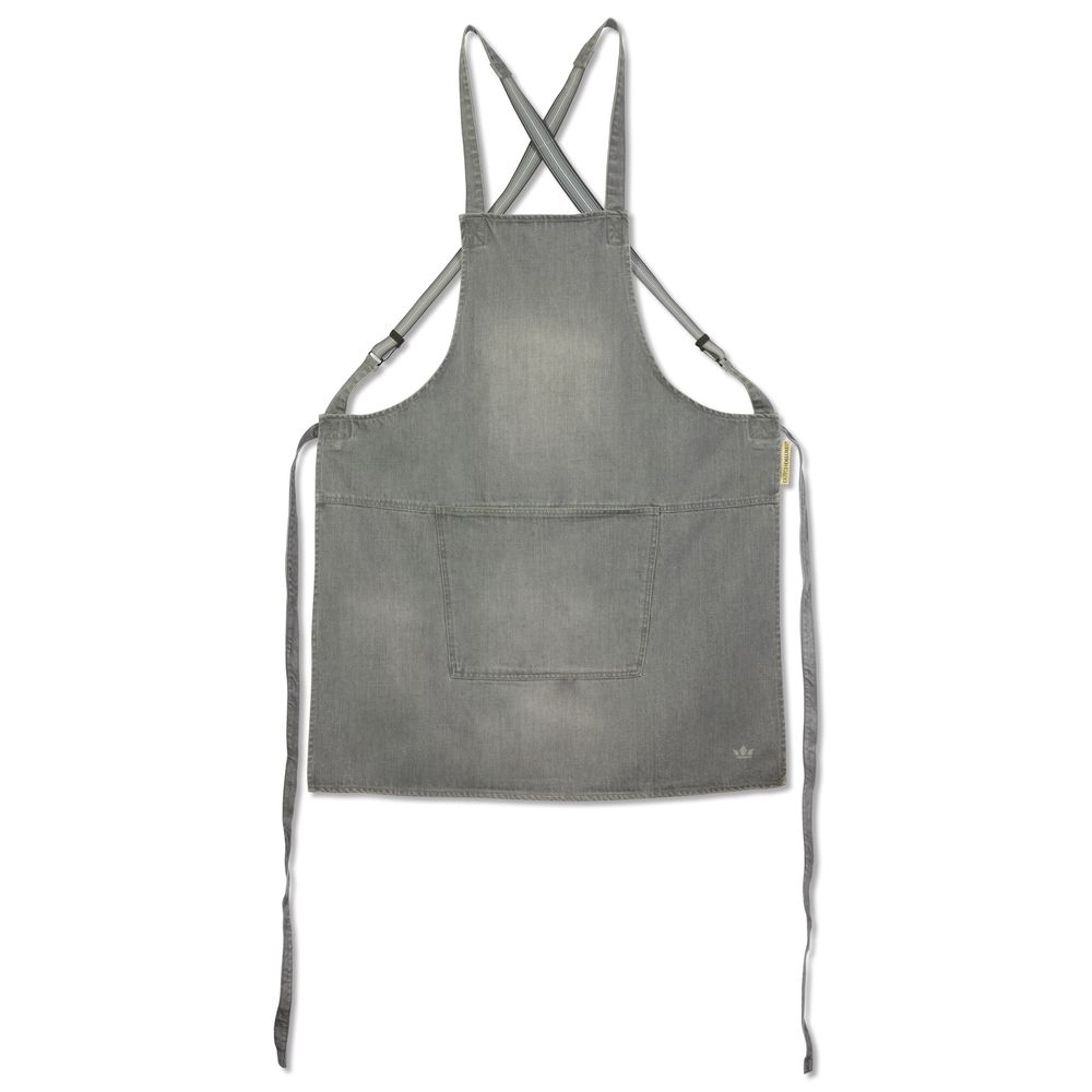Aprons - Suspender Aprons - DUTCHDELUXES INTERNATIONAL BV
