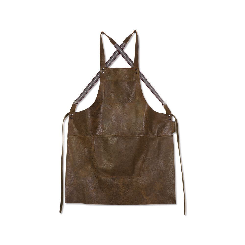 Aprons - Suspender Aprons - DUTCHDELUXES INTERNATIONAL BV