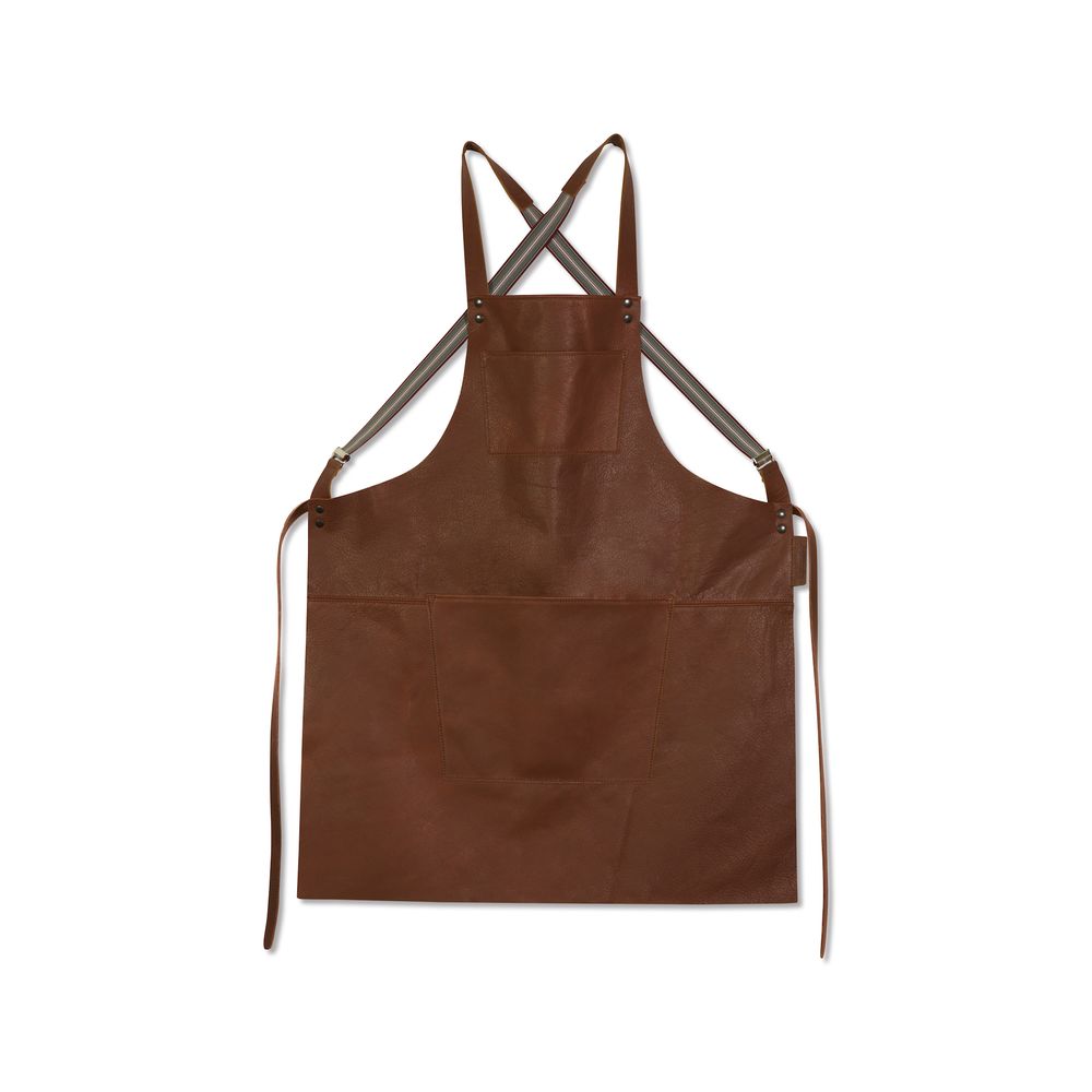 Aprons - Suspender Aprons - DUTCHDELUXES INTERNATIONAL BV