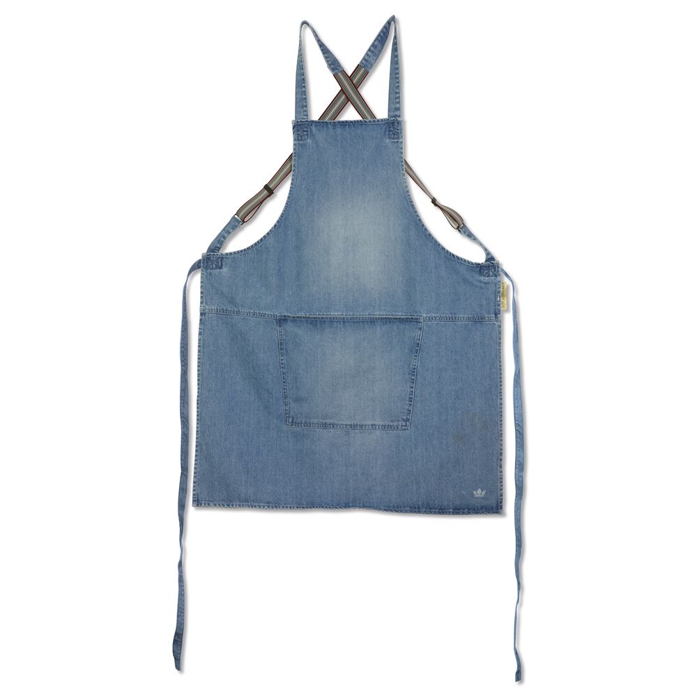 Aprons - Suspender Aprons - DUTCHDELUXES INTERNATIONAL BV