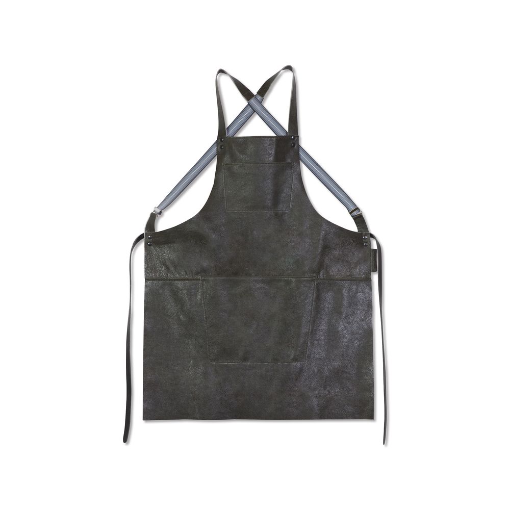 Aprons - Suspender Aprons - DUTCHDELUXES INTERNATIONAL BV