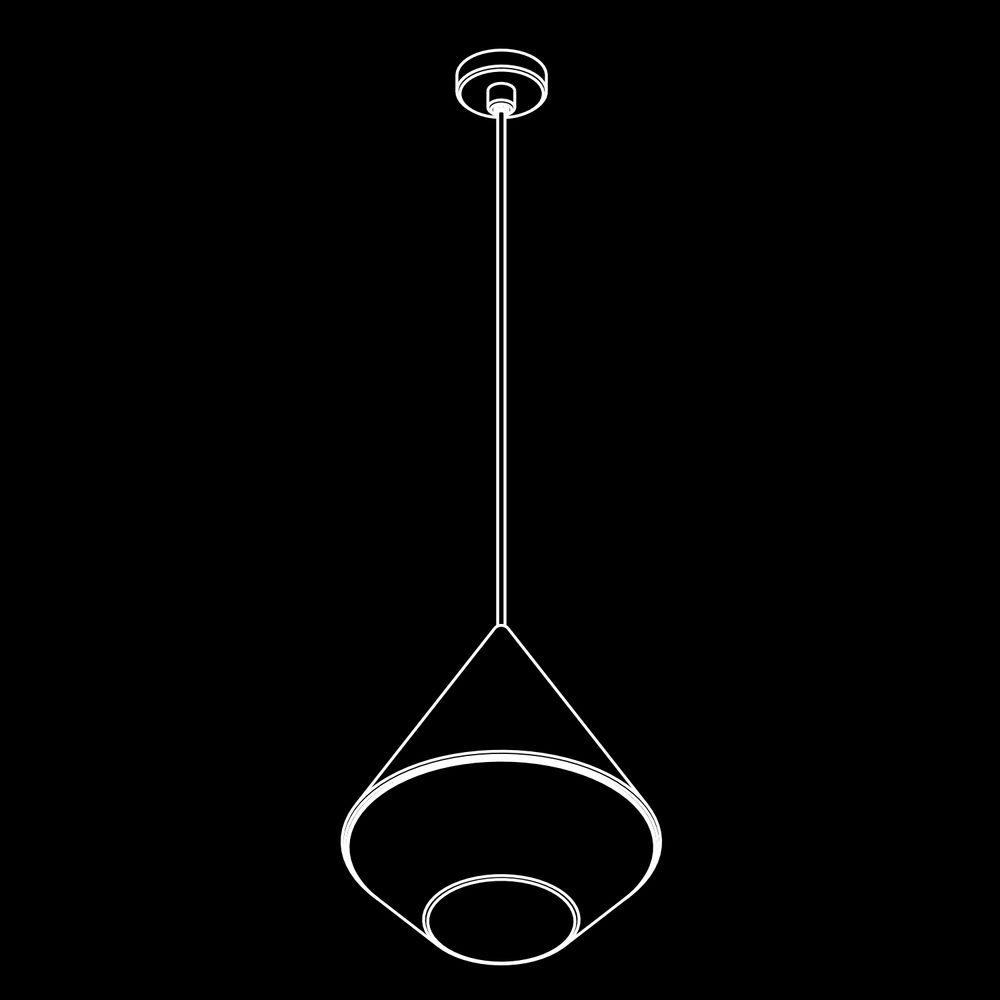 Suspensions - P1M Alto - ARCHILUME