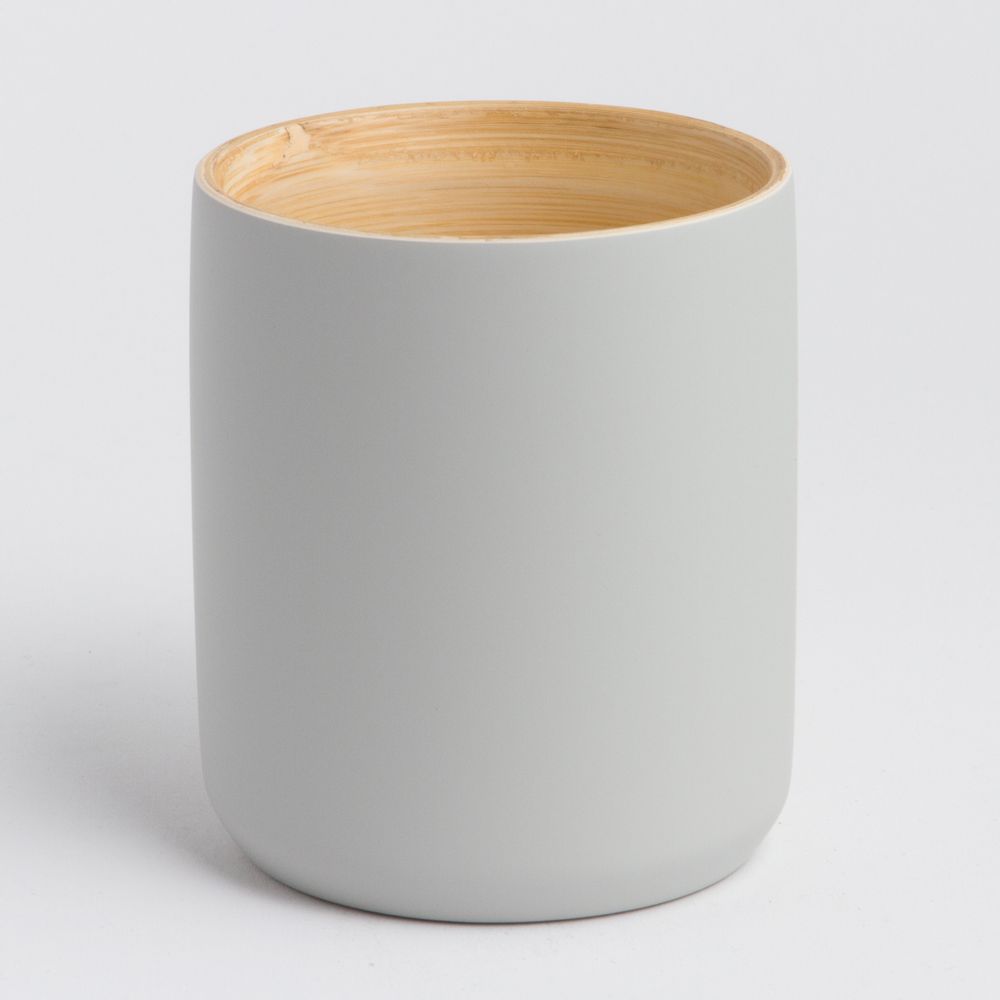Design objects - The MAT range - BIBOL