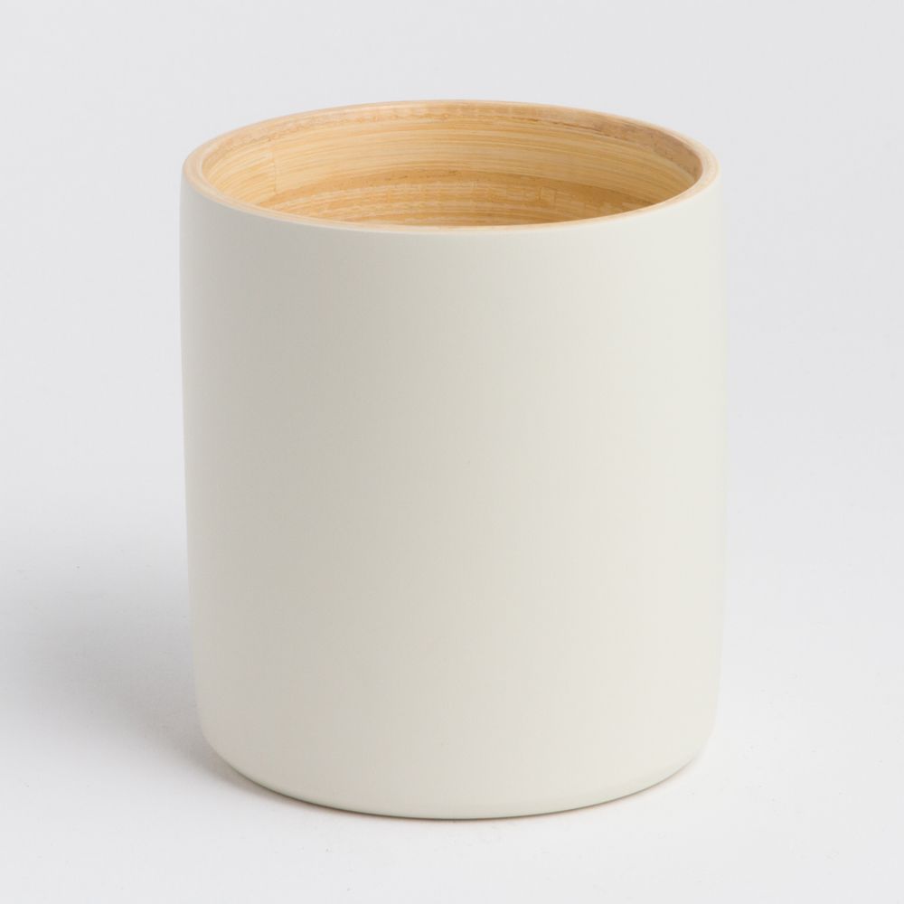 Design objects - The MAT range - BIBOL
