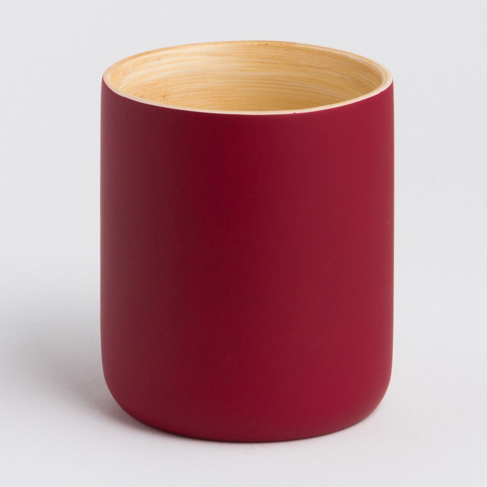 Design objects - The MAT range - BIBOL
