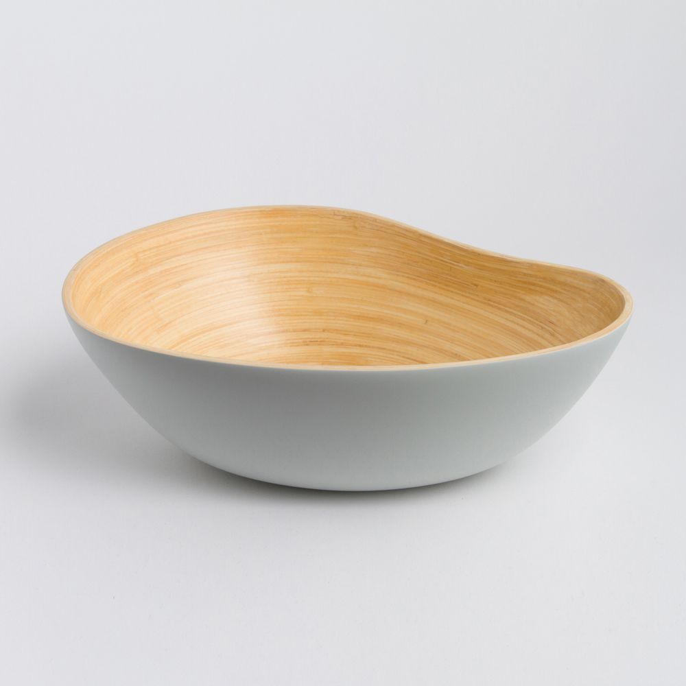 Design objects - The MAT range - BIBOL