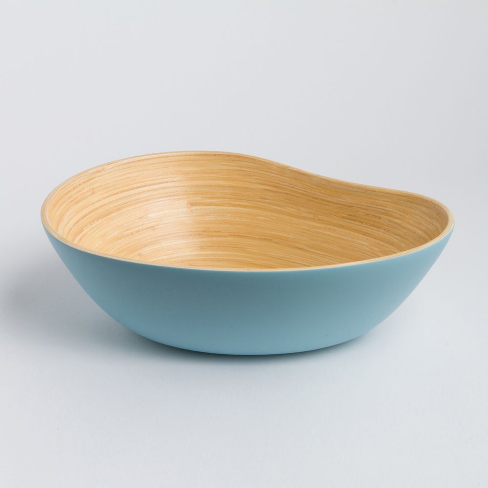 Design objects - The MAT range - BIBOL