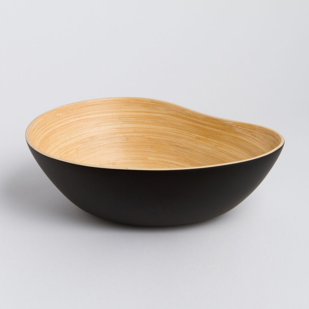 Design objects - The MAT range - BIBOL